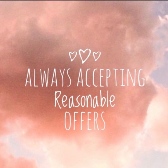 MUST SEE! - Picture 5 of 6